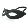 Generique Masque Thick Eyes Noir